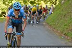 tdf13st09-dan.jpg