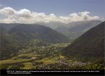 tdf13st09dl-06big.jpg