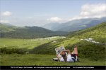 tdf13st09dl-22big.jpg