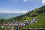 tdf13st09dl-23big.jpg