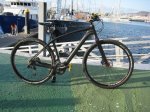 bici barco muelle deportivo 40mm.JPG