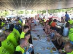 20130707_153151 - copia.jpg