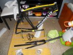 mi pinarello.jpg