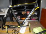 mi pinarello1.jpg