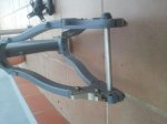 2013-07-09 08.46.36.jpg