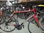IMG-20130618-WA0015.jpg