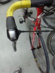 IMG-20130618-WA0012.jpg