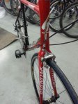 IMG-20130618-WA0013.jpg