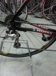 IMG-20130618-WA0014.jpg