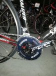 IMG-20130618-WA0017.jpg