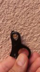 patilla sram cube stereo 3.jpg