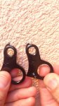 patilla sram cube stereo 4.jpg