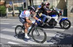 tdf13st06-cavendish.jpg