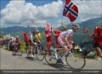 tdf13st09-rolland.jpg