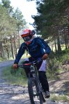 995126_541997112526790_1268029125_n[1].jpg