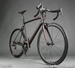 El nuevo SCOTT Addict SL 2014 (2)_thumb.jpg