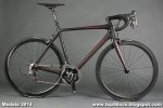 El nuevo SCOTT Addict SL 2014 (1)_thumb.jpg