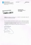 1 (Copiar).JPG