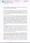2 (Copiar).JPG