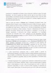 4 (Copiar).JPG