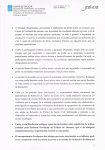 6 (Copiar).JPG