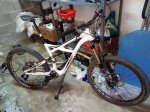 20130621_150801.jpg