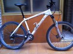 Santa Cruz 10.JPG