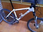 Santa Cruz 11.JPG