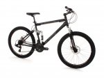 ks-cycling-mountainbike-fully-21-gaenge-insomnia-26-zoll--1.jpg