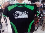 camiseta.jpg