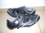 zapatillas.jpg
