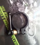 20130709_174109.jpg