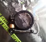 20130709_174137.jpg