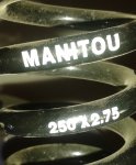 muelle manitou 1.jpg