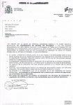 8 (Copiar).JPG