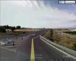02 rotonda direcci&#243;n teruel zaragoza.jpg
