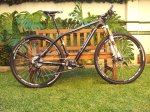 20130709_201442.jpg