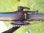 20130709_201711.jpg