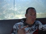 DSC00014.JPG