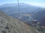 DSC00032.JPG
