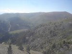 DSC00035.JPG