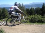 DSC00036.JPG