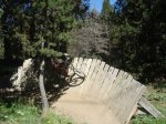 DSC00058.JPG