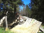 DSC00060.JPG