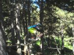 DSC00081.JPG