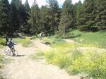 DSC00085.JPG