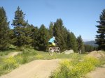 DSC00090.JPG