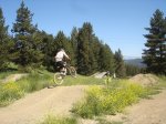 DSC00092.JPG