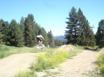 DSC00094.JPG