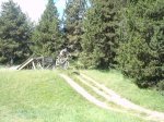 DSC00098.JPG